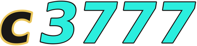 c3777 logo