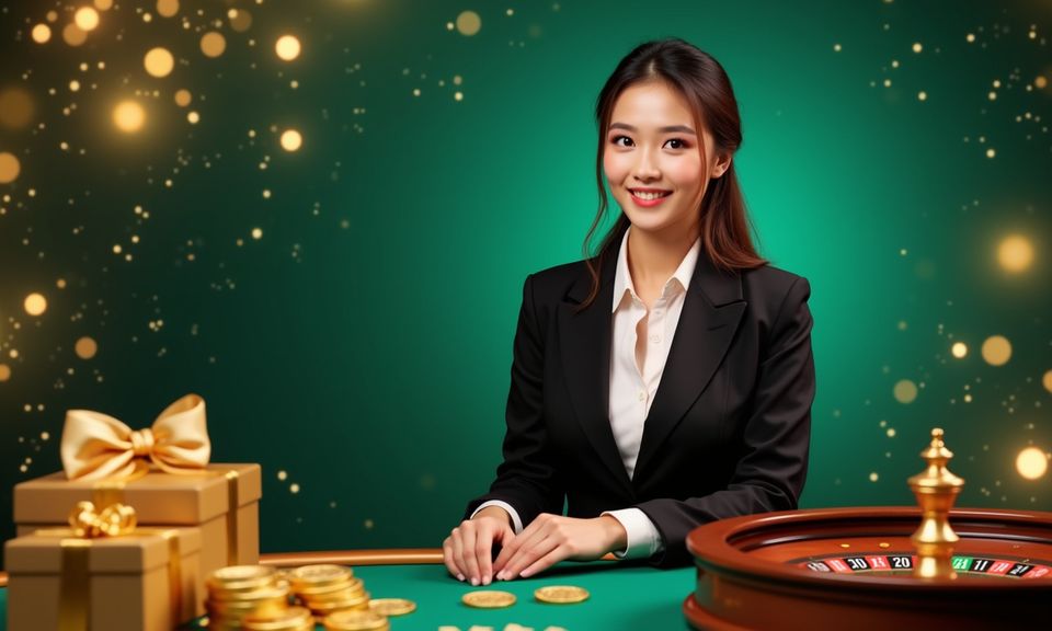 c3777 কেন Slots Dead Or Alive 2 আমাদের স্লট লবিতে জায়গা পেয়েছে